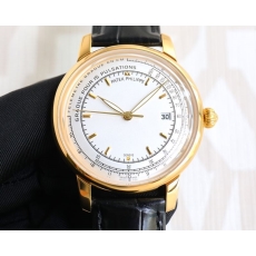 PATEK PHILIPPE Watches